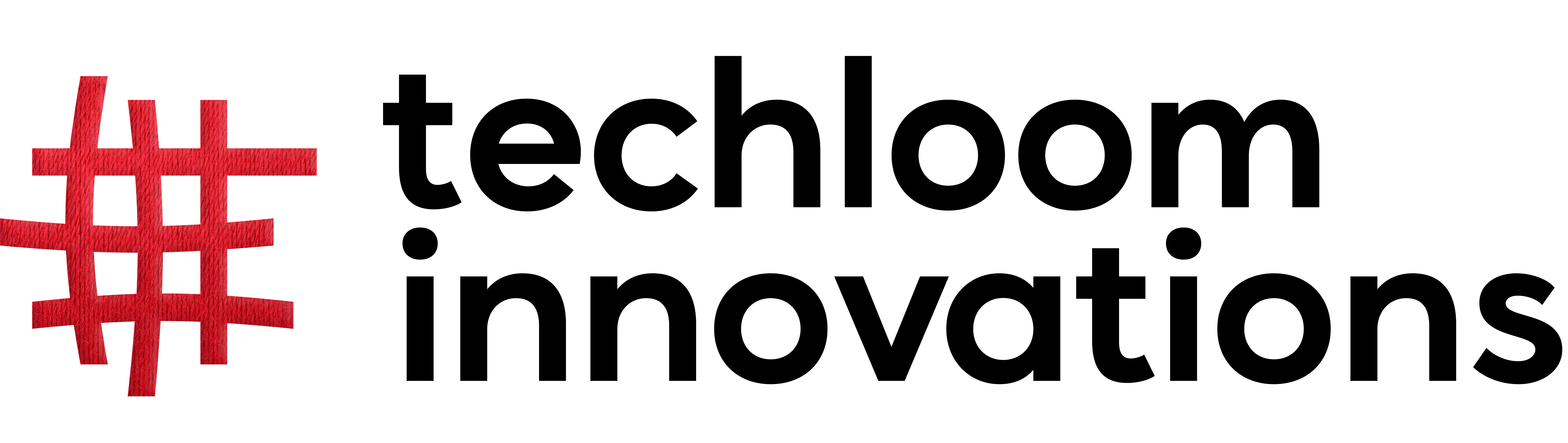 TechLoom Logo
